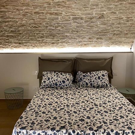 Suite Spa Of Dreams Bitonto Eksteriør bilde