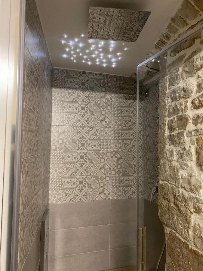 Suite Spa Of Dreams Bitonto Eksteriør bilde