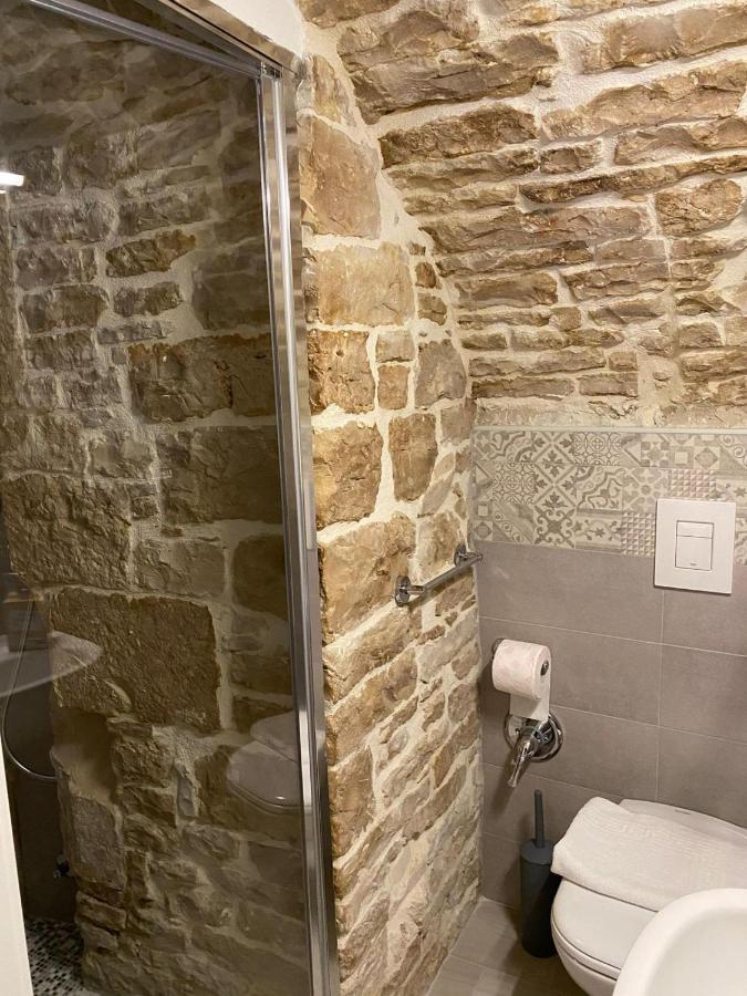 Suite Spa Of Dreams Bitonto Eksteriør bilde
